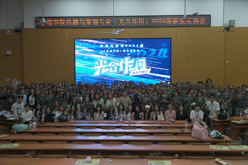 图片14