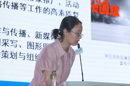 图片19