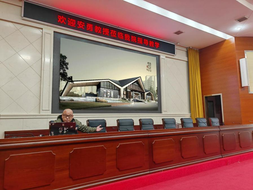 图片6