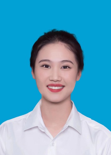 5549f88843d5cb2607ba9c4445feddb