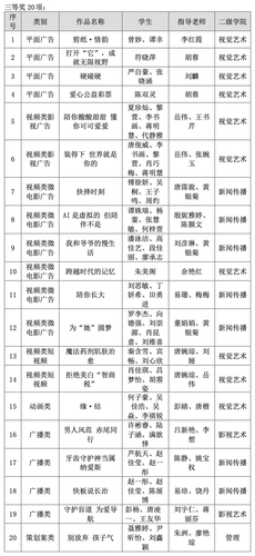 4380dd43ef59f132de66c585d4331bd5(20240816-230355)