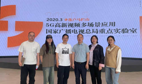 图片23