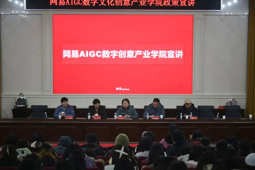 图片 1