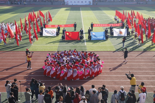 _MG_9167 _MG_9167