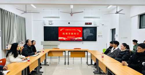 图片1 图片1