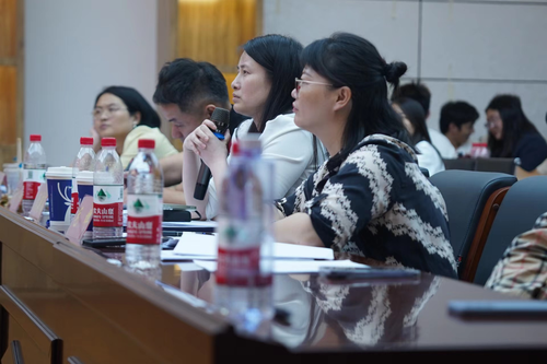 图片1 图片1