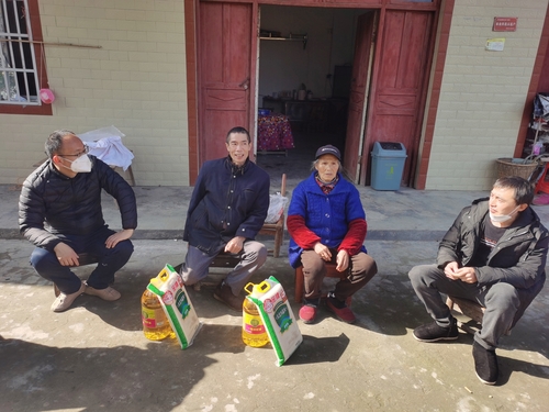 图片1 图片1