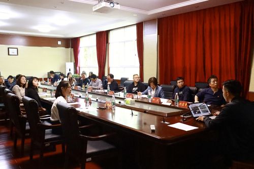 QQ图片20210507112718