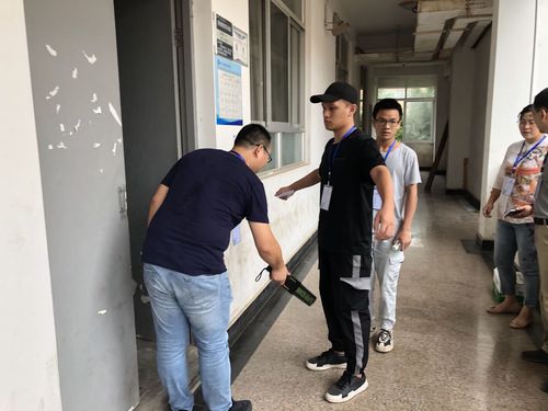 技能竞赛1 技能竞赛1