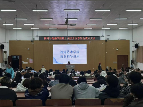 图片 1
