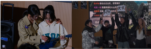 图片4
