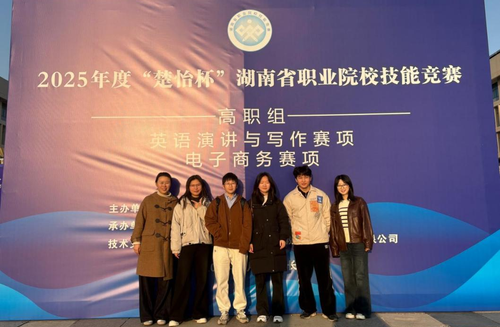 图片7 图片7