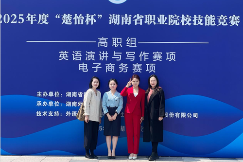 图片5 图片5
