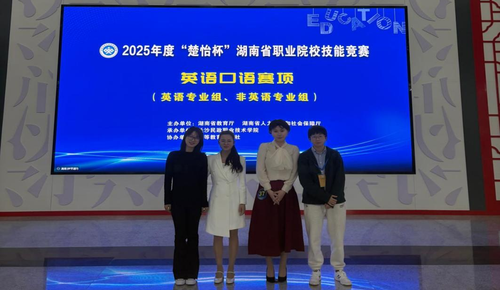 图片8 图片8
