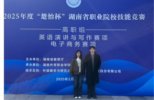 图片6 图片6