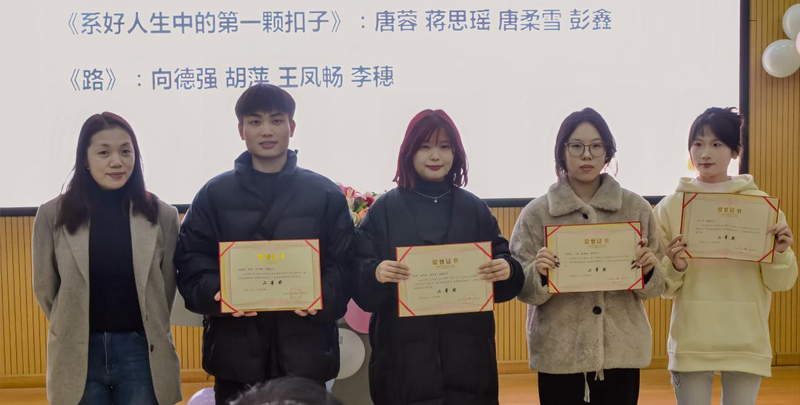 图片8
