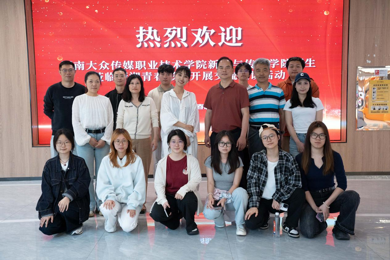 图片1 图片1