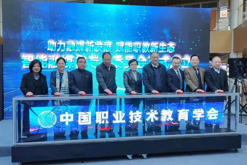 微信图片_20211201101053 微信图片_20211201101053