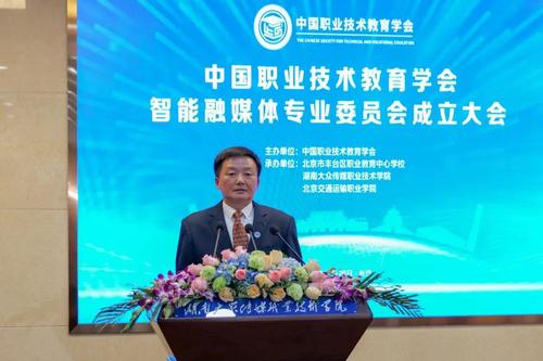 微信图片_20211201101136 微信图片_20211201101136