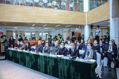 微信图片_20211201101115 微信图片_20211201101115