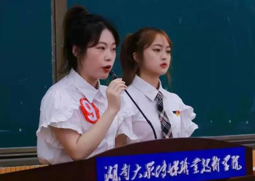 微信图片_20211213122153