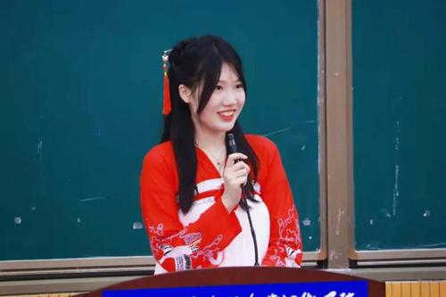 微信图片_20211213122201