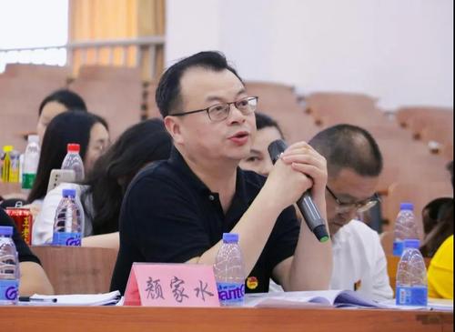微信图片_20211213122238