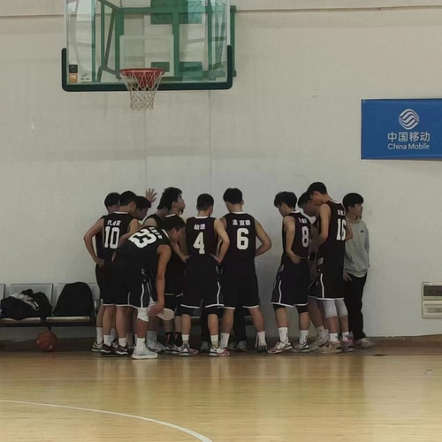 微信图片_20230319142511