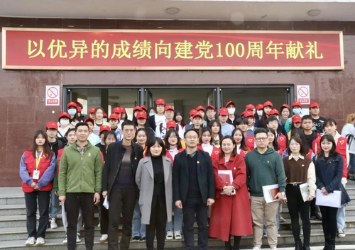 图片 88