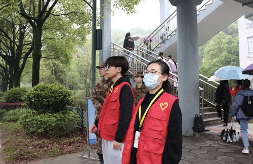 图片 97