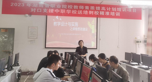 图片4