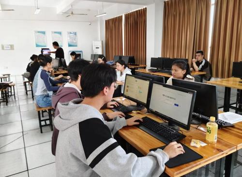 图片2 图片2