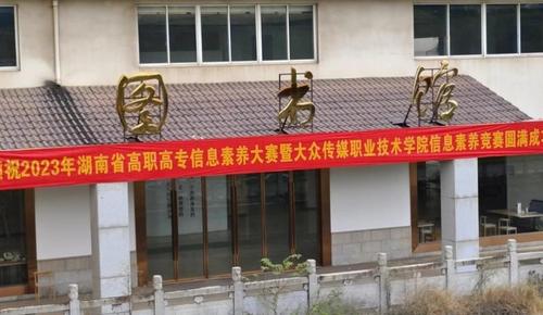 图片1 图片1