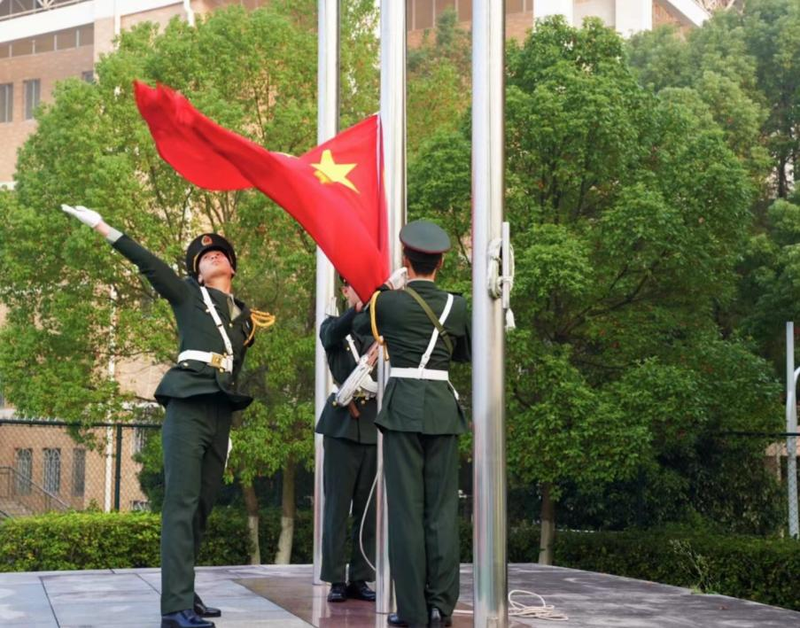 图片2