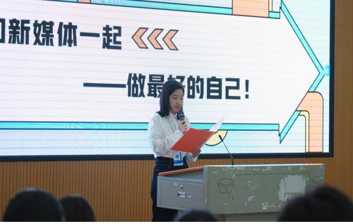 图片7