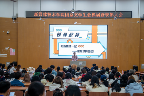 图片9