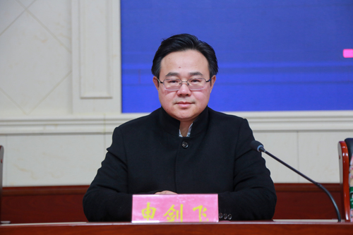 333信图片_20230226150605