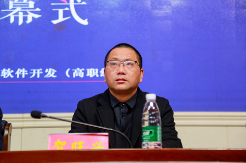 222信图片_20230226150540