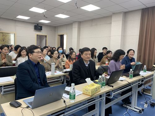 QQ图片20210414091857