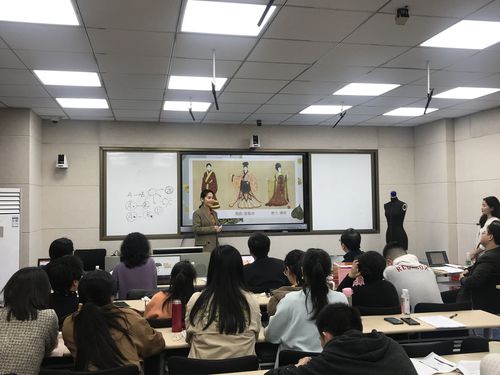 QQ图片20210414094650