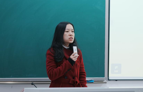 图片8 图片8