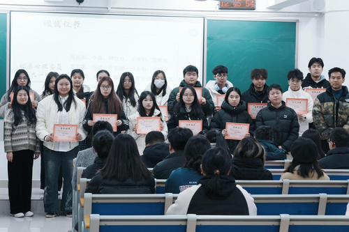 图片4 图片4