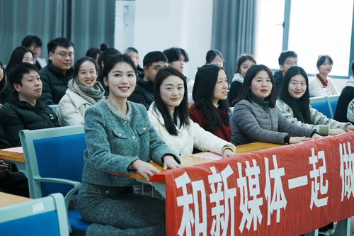图片9 图片9