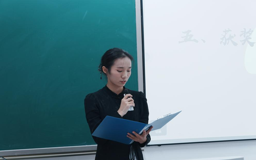 图片7 图片7