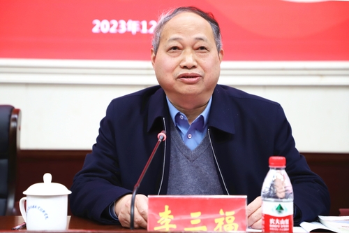 IMG_9760(20231227-215053)