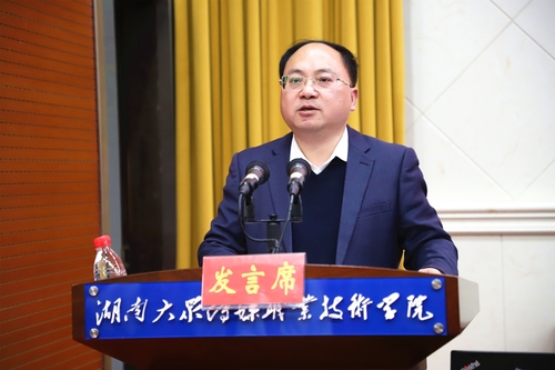 IMG_9762(20231227-215137)