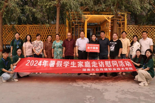 图片21