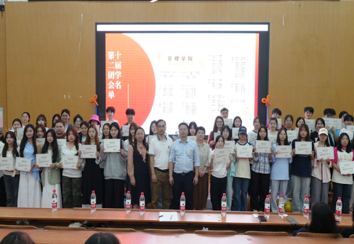 图片25