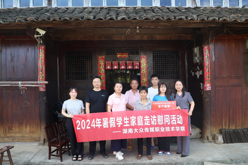 图片5