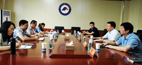 微信图片_20200809171354 微信图片_20200809171354